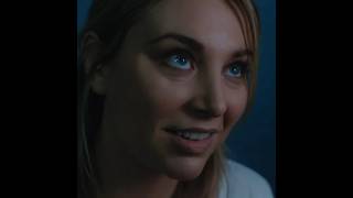 Bea Smith x Allie Novak- Edit