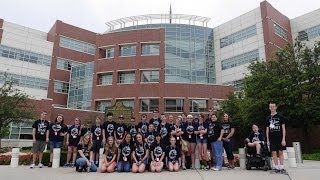 Full 2014 Mesonet Weather Camp Guide