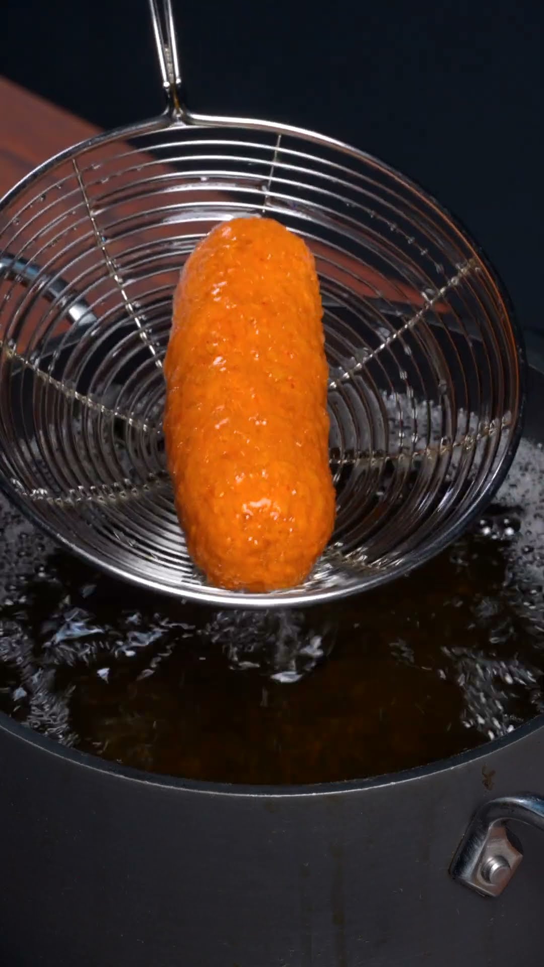 would you eat this? #shorts