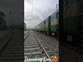 #viral#train#trainjourney#railway#traintravel#indianrailways#vandebharatexpress#puri#purijagannadh