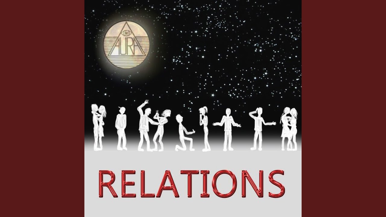 Watch RELATIONS (Part Four) on YouTube Watch RELATIONS (Part Four) on YouTube