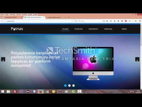 java ders1