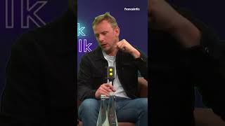 Inondations En Libye Il Faudrait Au Moins 20 000 Psychologues