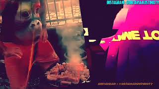 Vlog Ga Ada Judul Jess Amelia4