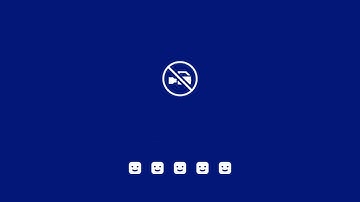 ARK Solo Gameplay Build And Steal wyvern Eggs, Ark Survival Envolved