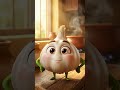 Kitchen ke asli asli Hero kaun? 🧂🧄🌶️|#shorts #comedyshorts #trending #viralvideo #kitchenhumor