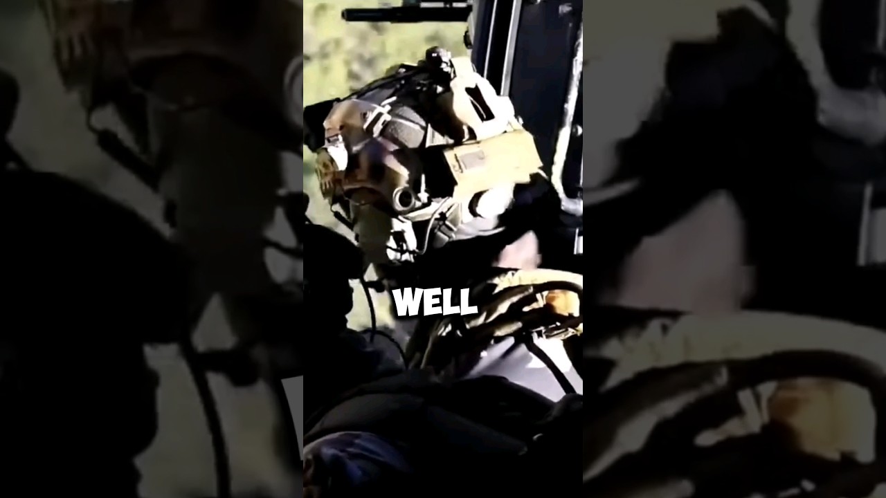 "The Forgotten Camel Corps: America's Desert Experiment"    