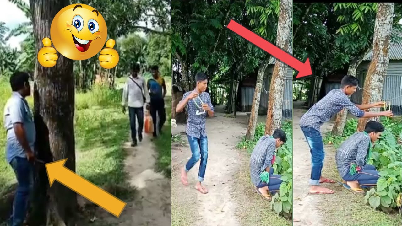 Best Things To Watch On Youtube When Bored YouTube best-things-to-watch-on-youtube-when-bored-youtube