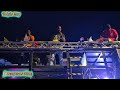 TRIPLE KAY OPENING OF CARNIVAL PORTSMOUTH 2026 Triplekay Asabantan Bouyonmusic Signalband 