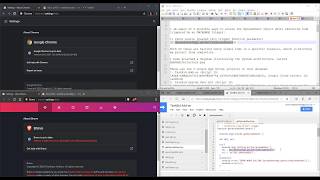 Google Sheets Add-on - ONCHANGE Trigger Failing when Accessing Spreadsheet Object