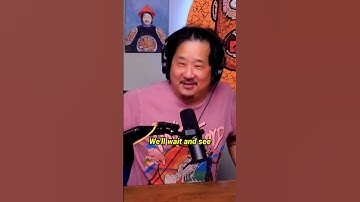 Jack Black Drops MINECRAFT MOVIE Bombshell! #shorts