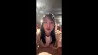 Live IDN Oniel JKT48 - 28 November 2025 | 22.09 WIB