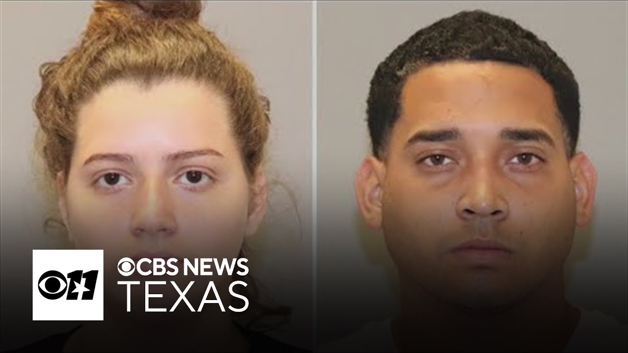 Man sentenced in connection to fatal jet ski hit-and-run on Grapevine Lake