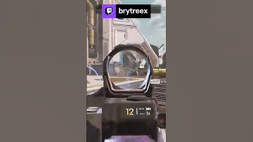 Squade wipe  | #Twitch #apexlegends #apexhub #apexgaming #gaming #apexlegendsclips #apexmoment #apex