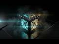 2 Hours of Elite Vibe for Deep Work LUXURY DARK DEEP HOUSE , Lounge & Boutiques