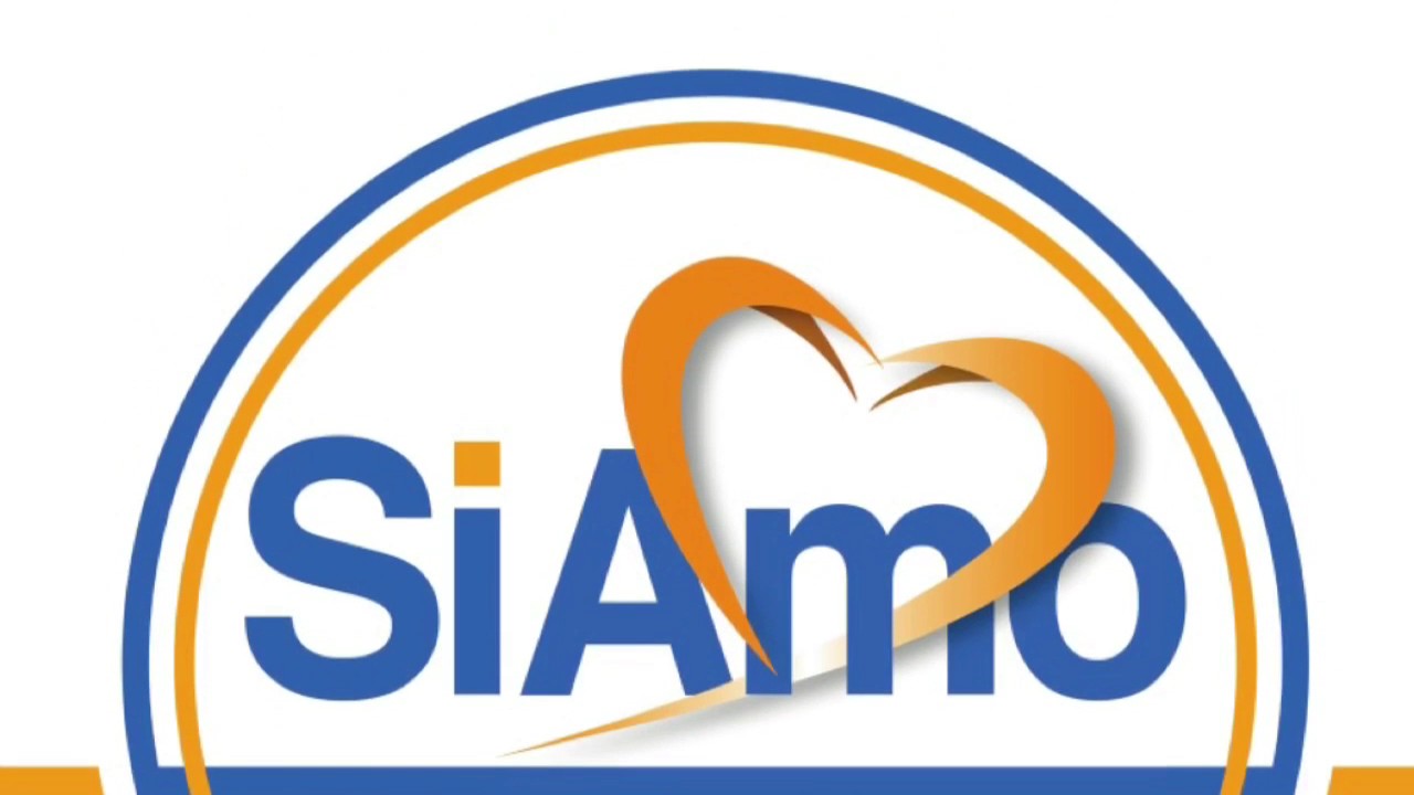 Amministrative 2017 - SiAmo Pratola Serra