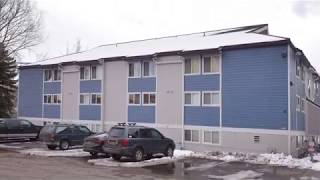 Benchmark Condo, Unit A 2, Avon, CO  81620 Wealth