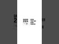 어느새 성큼 다가온 2024 강원 동계청소년올림픽✨ 빙상 베뉴도 열심히 준비중!