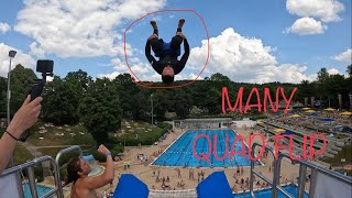 SPLASHDIVING CUP 2023