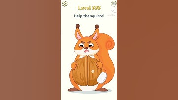 #dop2 level 636#viralshort