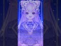 【 60日後に新衣装を公開する高校生VTuber 13日目 】ロミオとシンデレラ / Doriko【 #アカペラ 】高校生VTuber 猫音ゆち