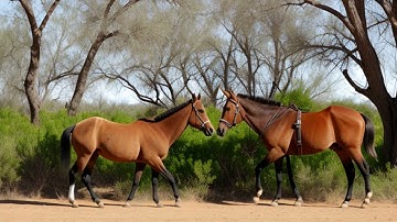 Kleppe v. New Mexico (1976) Overview | LSData Case Brief Video Summary