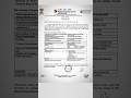 CSIR-UGC-NET 2025#csirnet#lifesciences#education#trb#trending#shortvideo#examination