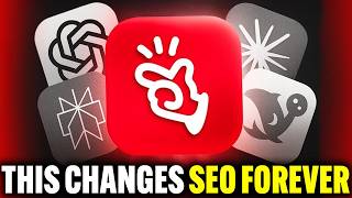 Manus: NEW AI SEO Super Agent Update is INSANE!