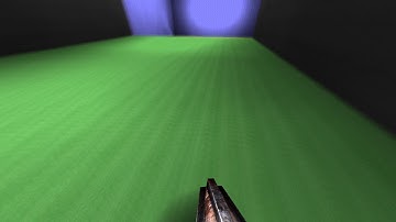 stammer-samson[mdf.vq3]