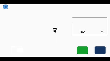 Pocket Game Developer - Omori Remasterizado demo