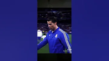 اغنية المانجو الاصليه Mango Ronaldo Mangosong 
