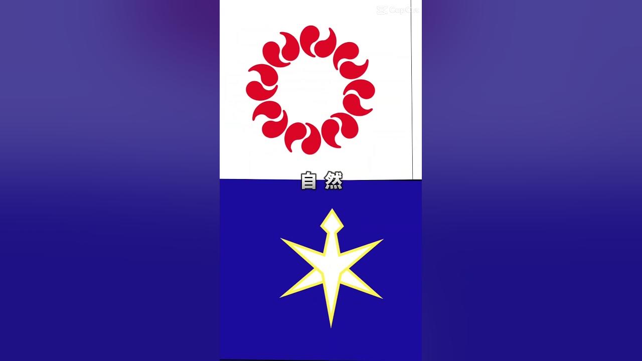 千葉VS埼玉 YouTube
