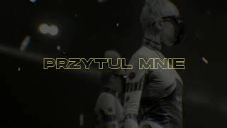 PAW - Przytul mnie ( DJ BOCIAN REMIX ) 2026