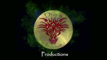 Fallout 4 Tips and Tricks - Restaurant Rug Glitch after patch 1.4