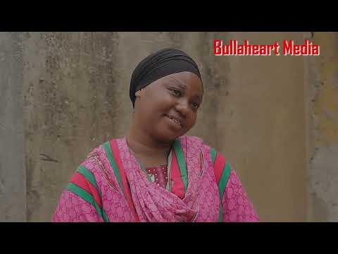 SWAUMU FULL EP 1 4 SWAHILI MOVIE BONGO MOVIE