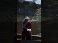 🎯 RDR2 | GUIA DEFINITIVO da Lenda do Oeste 🐎