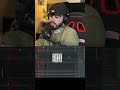 Vocal chain con Plugins de Waves! Link en mi Bio!