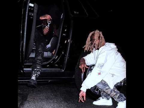 free) osamason type beat - 