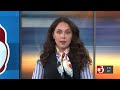 Body camera video shows Rutland officer-involved shooting