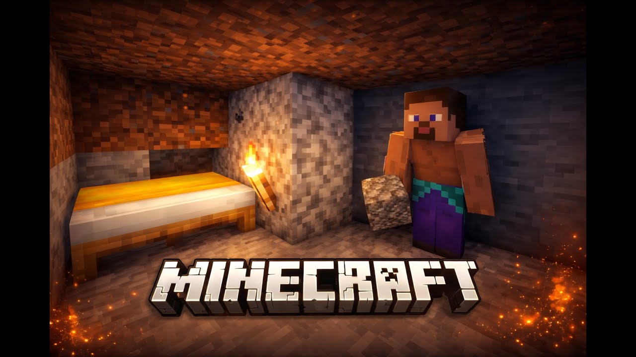 HOLY JUMPING DAWG!!!  (Minecraft Horror Mod Pack) ft: 