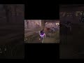 【第五人格】泣きピエロと闘牛士が強すぎる！#Shorts #第五人格 #identityv