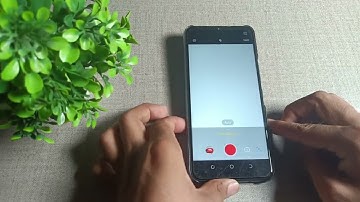 how to use timeslap camera setting in Tecno spark 7 mobile