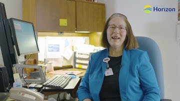 What is contact tracing and how does it work?