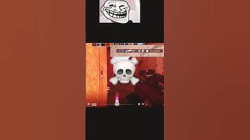 #cs2 #csgo #counterstrike #faceit #فارسی #گیمر #گیم_پلی #why06 #کانتر