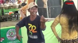 Ronggeng Gunung SKW BOSIH GROUP