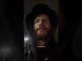 Взращивайте в себе необычное #trending #2025 #music #dj #producer