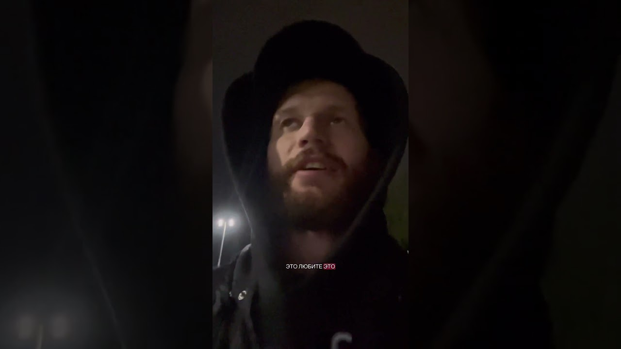 Взращивайте в себе необычное 