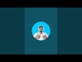 Live from NIT | Ask Anything | NIT Calicut