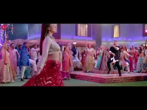 lal-ghagra-new-song-good-news