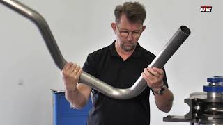 Jutec Biegesystem 70009000 De